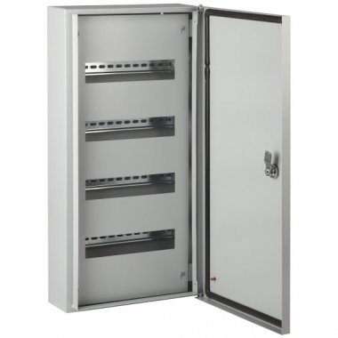 Фотография товара 'Эра ЩРН-48з-1 76 У2 IP54 (670х330х120) Б0030161'