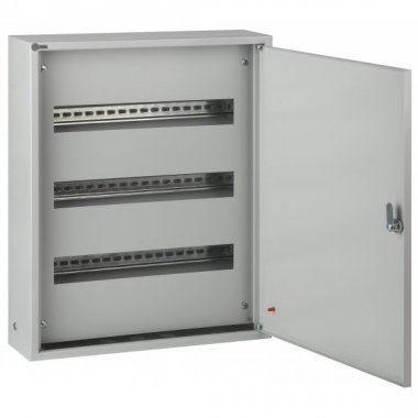 Фотография товара 'Эра ЩРН-54з-1 76 УХЛ3 IP31 (500х500х155) Б0030159'