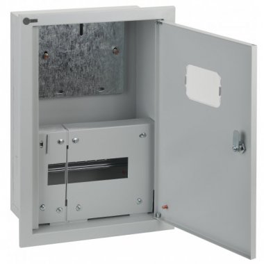 Фотография товара 'Эра ЩУРв 1/9зо-1 76 УХЛ3 IP31 (400х250х155) Б0028767'