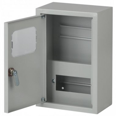 Фотография товара 'Эра ЩУРн 1/6зо-1 76 УХЛ3 IP31 (285х190х130) Б0030179'