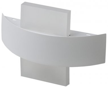 Фотография товара 'Эра Декоративная подсветка светодиодная 6Вт IP 20 белый Б0034604'