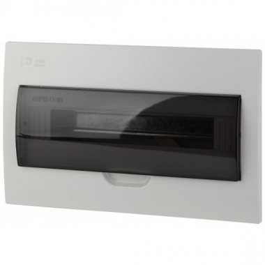 Фотография товара 'Эра ЩРВ-П-18 SIMPLE Б0041515'