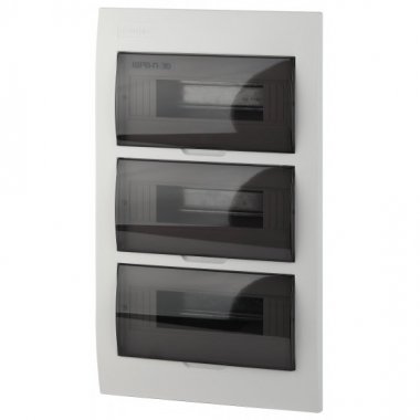 Фотография товара 'Эра ЩРВ-П-36 SIMPLE Б0041517'