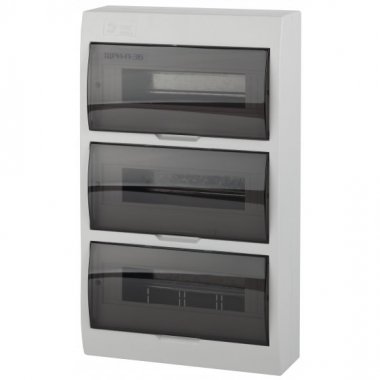 Фотография товара 'Эра ЩРН-П-36 SIMPLE Б0041529'