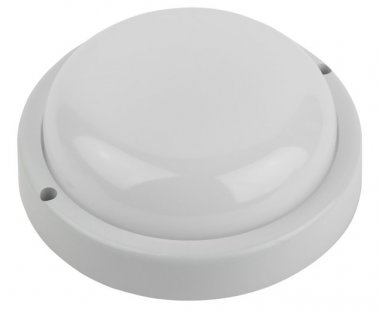 Фотография товара 'Эра SPB-201-0-65К-008 ЭРА SPB-201-0-65К-008 Светодиодный светильник IP65 8Вт 6500К Б0047616'