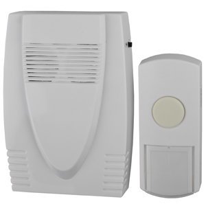 Фотография товара 'Эра Звонок C71 беспроводной Б0018970'