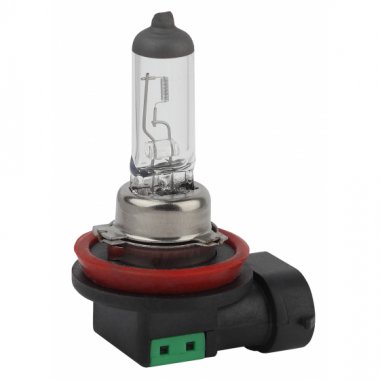 Фотография товара 'Эра Автолампа Н11 12V 55W PGJ19-2 BL Б0037575'