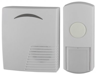 Фотография товара 'Эра Звонок D61 Б0018999'