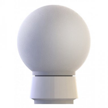 Фотография товара 'Эра ЖКХ светильники без источника света SV0103-0003 Б0048027'