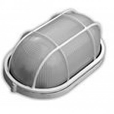 Фотография товара 'Эра ЖКХ светильники без источника света НБП 04-100-002 в индивидуальной упаковке 100Вт, Е27, 220В, IP54 Б0048426'