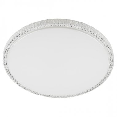 Фотография товара 'Эра Светильник потолочный светодиодный SPB-6-70 "Brilliance" круглый 70W 5000K Б0059510'