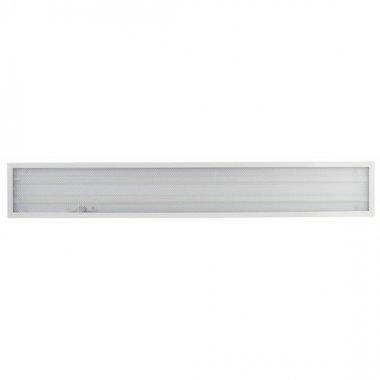 Фотография товара 'Эра Б0058082 Светильник светодиодный SPO-921-1-50K-062 62Вт 5000К 6720Лм 1195x180x40'