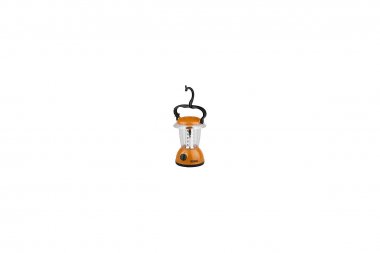 Фотография товара 'Эра Б0002591 Фонарь кемпинговый светодиодный Трофи TK20 аккумуляторный'