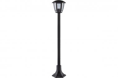 Фотография товара 'Эра Б0057510 Садово-парковый светильник ДТУ 07-8-002 Валенсия'