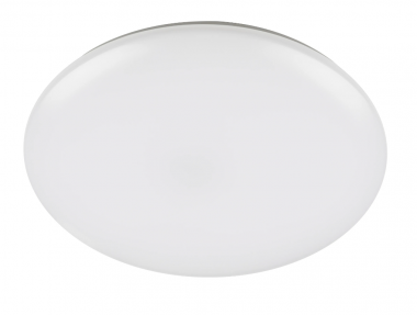 Фотография товара 'Эра Светильник потолочный светодиодный SPB-6-60 SOFT 48 круглый 60W 5000K Б0059503'