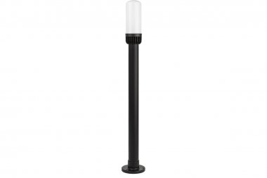 Фотография товара 'Эра Б0057492 Садово-парковый светильник НТУ 01-60-013 Поллар напольный'