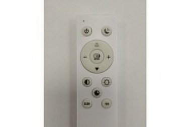 Фотография товара 'Эра Пульт SPB-6 MW, Б0049525'