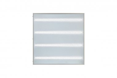 Фотография товара 'Эра Б0057982 Светильник светодиодный SPO-910-1-40K-038 38Вт 4000К 3990Лм 595x595x40'