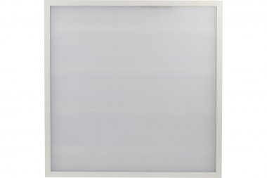 Фотография товара 'Эра Б0051550 Светильник светодиодный SPO-910-3-65K-070 70Вт 6500К 7350Лм 595x595x40'