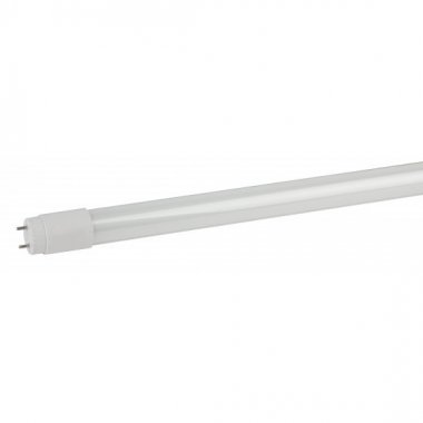 Фотография товара 'Эра Лампа светодиодная LED T8-10W-840-G13-600mm Б0032999'
