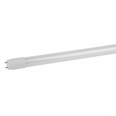 Фотография товара 'Эра Лампа светодиодная LED T8-24W-840-G13-1500mm Б0033006'