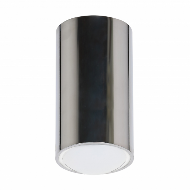 Фотография товара 'Эра Подсветка Накладные, под GU10 (40/1600) Б0049033'