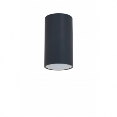 Фотография товара 'Эра Подсветка Накладные, под GU10 (40/1600) Б0049032'