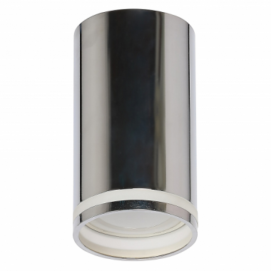 Фотография товара 'Эра Подсветка Подвесные GU10 (40/1600) Б0049022'