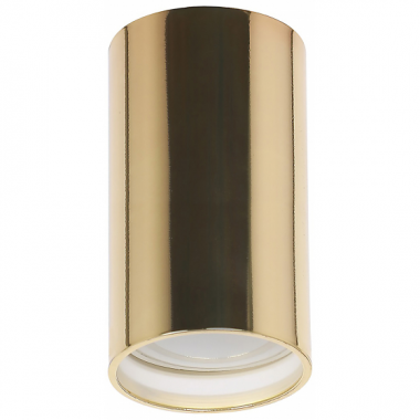 Фотография товара 'Эра Подсветка Накладные, под GU10 (40/1600) Б0049047'