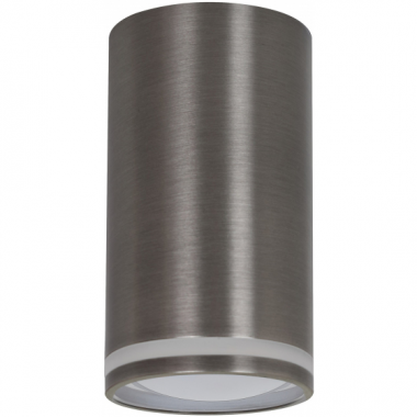 Фотография товара 'Эра Подсветка Накладные, под GU10 (40/1600) Б0049048'