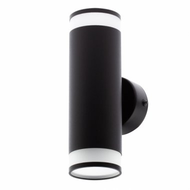 Фотография товара 'Эра Подсветка Декоративная подсветка GU10 (40/640), Б0049016'