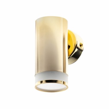 Фотография товара 'Эра Подсветка Декоративная подсветка GU10 (40/960), Б0049017'