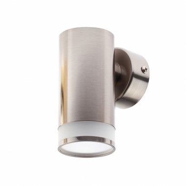 Фотография товара 'Эра Подсветка Декоративная подсветка GU10 (40/960), Б0049019'