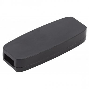 Фотография товара 'Эра Коннектор соединительный для Белт-лайт (на 2 жил.), Б0049179'