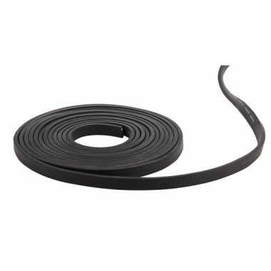 Фотография товара 'Эра Кабель Белт-лайт, IP65, 2 жил., 2х1,5мм2, каучук, Б0049175'