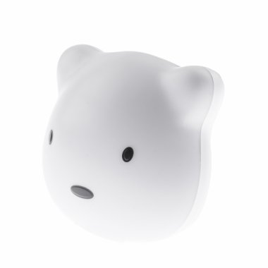 Фотография товара 'Эра светильник-ночник NLED-465-1W-W, Б0049341'