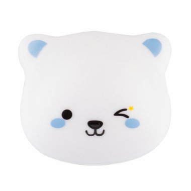 Фотография товара 'Эра светильник-ночник NLED-466-1W-W, Б0049342'