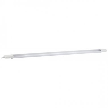 Фотография товара 'Эра Светильник светодиодный линейный IP65 36Вт 3780Лм 4000К 1220х64мм, Б0047188'