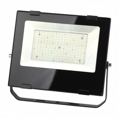 Фотография товара 'Эра ФИТО прожектор для цветения и плодоношения (10/240), Б0047876'