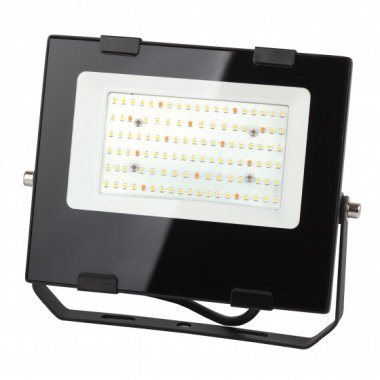 Фотография товара 'Эра для цветения и плодоношения (10/300), Б0047875'