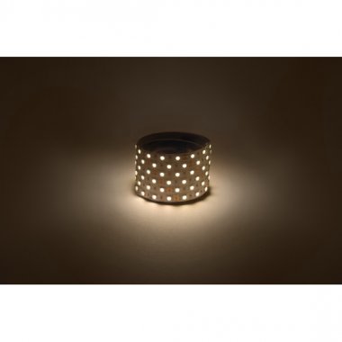 Фотография товара 'Эра Светодиодная лента LS5050 -14,4-60-12-3000K-IP20-1 year-5m теплый белый 5м Б0059909'