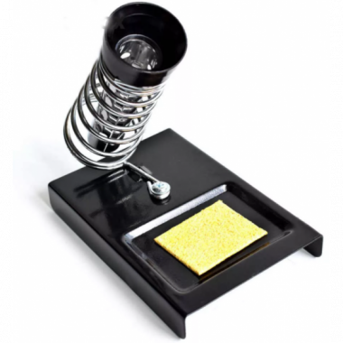 Фотография товара 'Эра Подставка под паяльник (100/800), Б0047729'