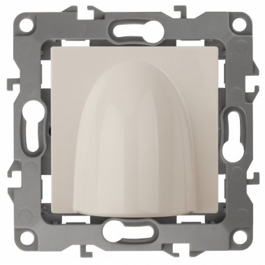 Фотография товара 'Эра Вывод кабеля ЭРА Elegance 14-6003-02, Б0051066'