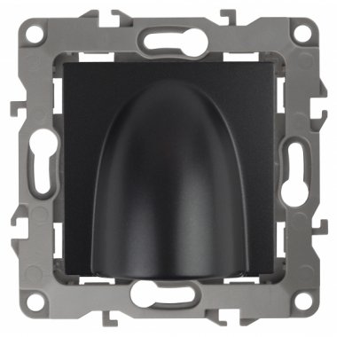 Фотография товара 'Эра Вывод кабеля ЭРА Elegance 14-6003-05, Б0051069'