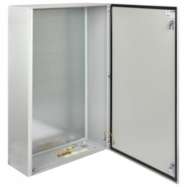 Фотография товара 'Эра ЩМП-6-0 У2 IP54 (1200х750х300), Б0049111'