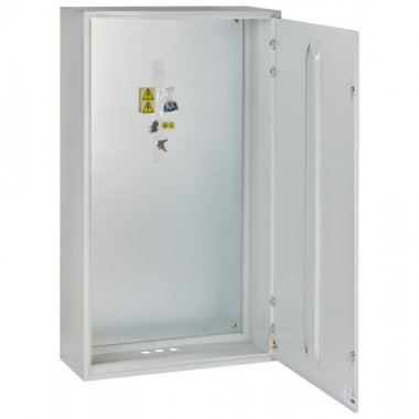 Фотография товара 'Эра ЩМП-7-0 36 УХЛ3 IP31 (1320х750х300) , Б0049115'