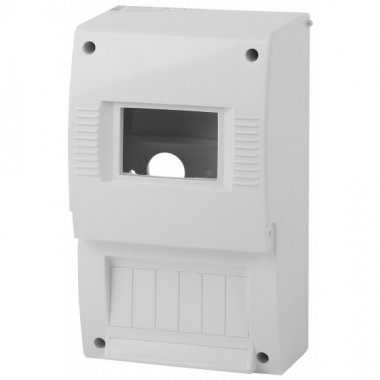 Фотография товара 'Эра ЩК 26-04 без дверки, Б0049274'