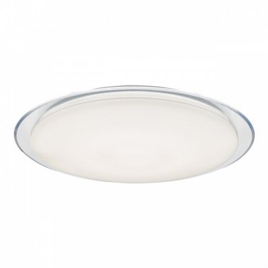 Фотография товара 'Эра Бытовые светодиодные светильники (SPB 6) Fashion SPB-6 Saturn 120 Б0034961'