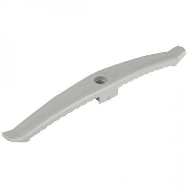 Фотография товара 'Эра Держатель кабеля DKD-225-G-MP двусторонний прямой монтаж 225мм серый Б0062037'