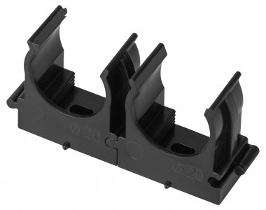 Фотография товара 'Эра CLIP-20-B-MP'